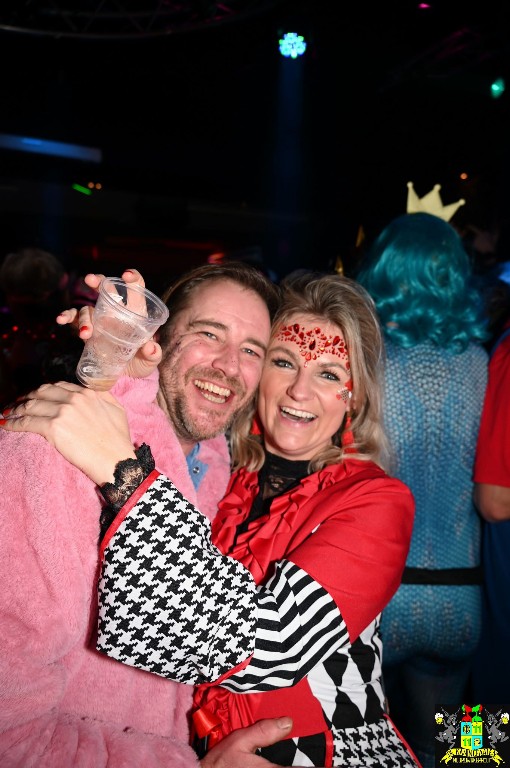 ../Images/Bakkiesmiddag 2026 016.jpg